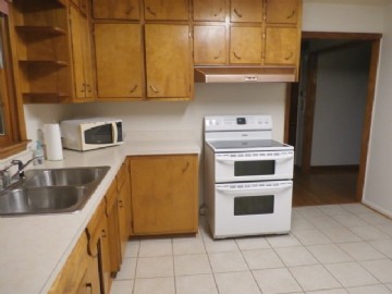 Kitchen Kitchen
